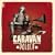 Caravan Palace