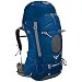 Osprey Aether 60 Daypack, Dusk Blue, Medium
