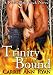 Trinity Bound (Redwood Pack)