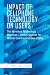 Impact Of Cellphone Technology On Users