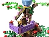 picture of LEGO Friends 3065: Olivia\