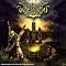 Folk Metal / Viking Metal : Une s�lection repr�sentative