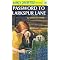 Favourite Nancy Drew & Other Series Books