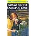 Favourite Nancy Drew & Other Series Books