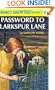 The Password to Larkspur Lane (Nancy Drew, Book 10)