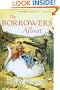 The Borrowers Afloat