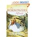 The Borrowers Afloat