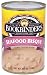 Bookbinders (Old Original) Seafood Bisque, 10.5-Ounce (Pack of 6)