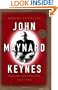 John Maynard Keynes, Vol. 3: Fighting for Freedom, 1937-1946