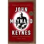 John Maynard Keynes: Fighting for Freedom, 1937-1946: 003