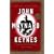 John Maynard Keynes: Fighting for Freedom, 1937-1946: 003