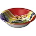 Search : Hot Wheels Paper Bowls Party Supplies