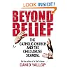 Beyond Belief: The Papacy and the Child Abuse Scandal