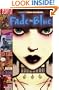 Fade to Blue