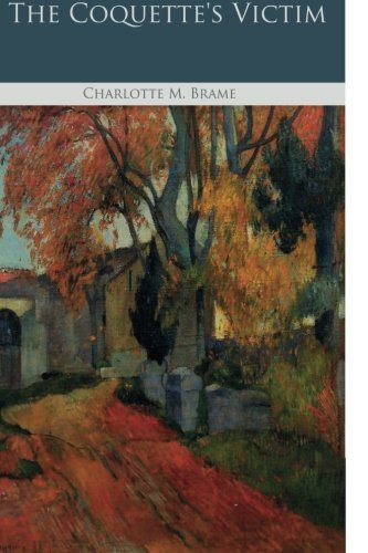 The Coquette's Victim