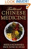 Traditional Chinese Medicine