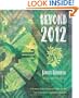Beyond 2012: A Shaman's Call to Personal Change and the Transformation of Global Consciousness