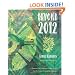 Beyond 2012: A Shaman's Call to Personal Change and the Transformation of Global Consciousness