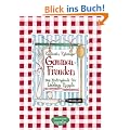 Gaumenfreuden: Meine Lieblingsrezepte