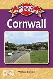 Cornwall