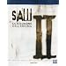 Saw 2 - La Soluzione Dell'Enigma