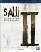 Saw 2 - La Soluzione Dell'Enigma