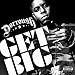 Get Big [Explicit]
