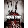 Brain Dead