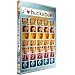 J'adore Huckabees