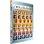 J'adore Huckabees