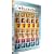 J'adore Huckabees