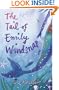 The Tail of Emily Windsnap