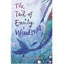 The Tail of Emily Windsnap