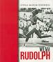 Wilma Rudolph (African-American Biographies (Raintree Paperback))