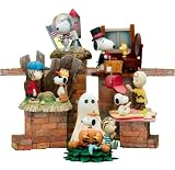 ピーナッツ フォーメーションアーツ Vol.2 1BOX