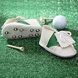 PersonalizationMall.com