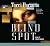 Blind Spot Unabridged