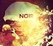 Noir