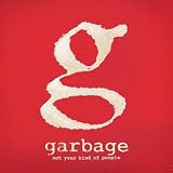 Not Your