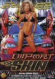 Import Skin