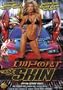 Import Skin
