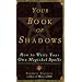 Spell books