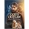 DVD's on History of the Reformation & Protestant Heroes