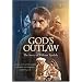 God's Outlaw - DVD - ALL REGIONS