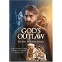 God's Outlaw - DVD - ALL REGIONS