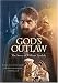 God's Outlaw - DVD - ALL REGIONS