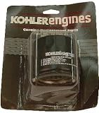 3 Pack of Kohler Engine PartsbrOil Filter for Command twin engines, 3/4-16 threads, 8-11PSI, Anti-Drain, 3 O.D., 2-3/4 long