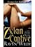 Zylan Captive