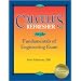 Calculus Refresher for the Fundamentals of Engineering Exam