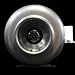 Image of Project Rolling Thunder Part 12-Fuel, Electrical & Cooling Ducts!